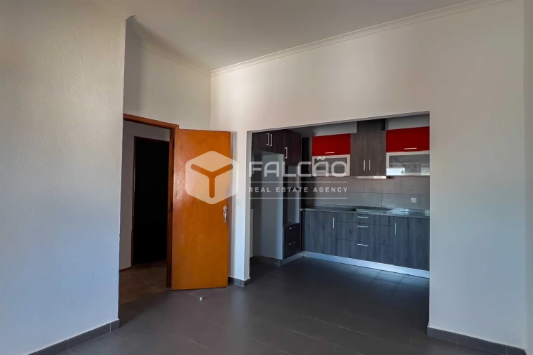 Moradia T5 para Venda em Golegã Foto 19