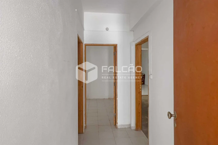 Moradia T5 para Venda em Golegã Foto 32