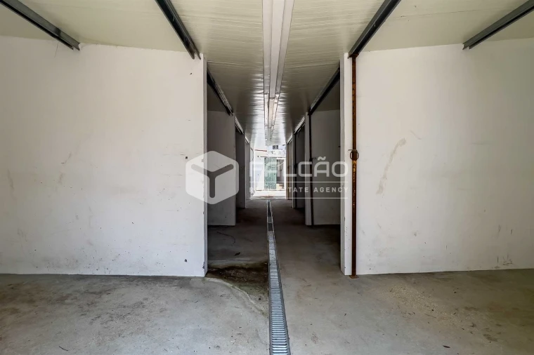 Moradia T5 para Venda em Golegã Foto 7