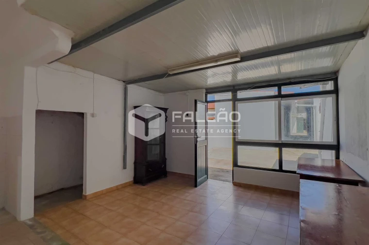 Moradia T5 para Venda em Golegã Foto 40