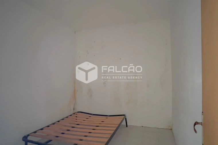 Moradia T5 para Venda em Golegã Foto 35