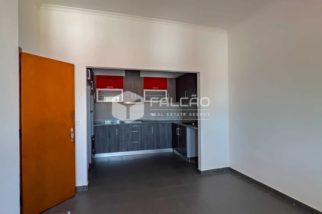 Moradia T5 para Venda em Golegã Foto 18