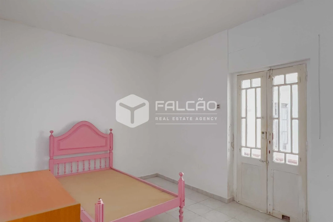 Moradia T5 para Venda em Golegã Foto 33