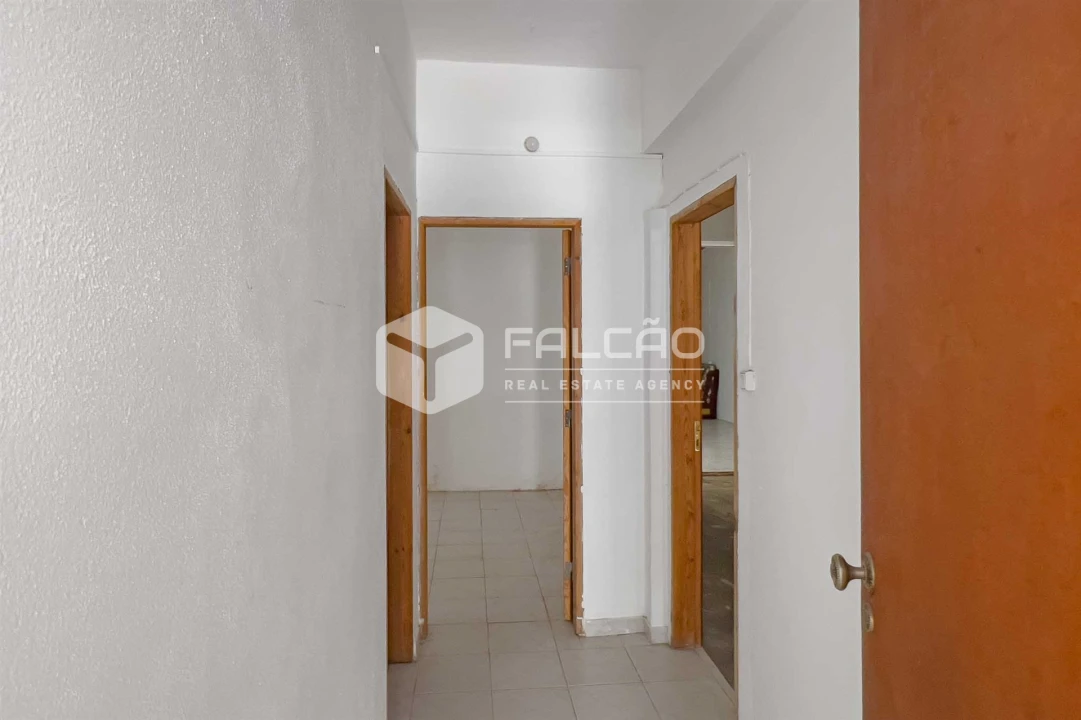 Moradia T5 para Venda em Golegã Foto 32