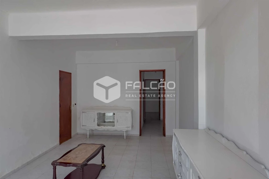 Moradia T5 para Venda em Golegã Foto 31