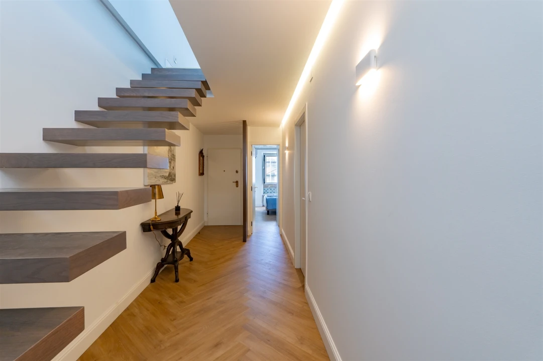 Apartamento T2 para Venda em Belém Foto 27