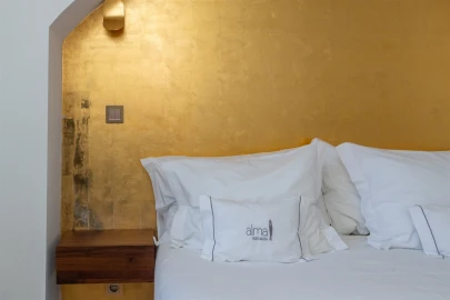 Apartamento T2 para Venda em Belém