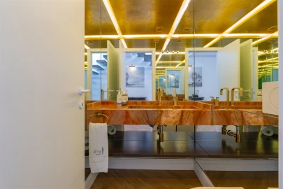 Apartamento T2 para Venda em Belém