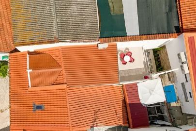 Apartamento T2 para Venda em Belém