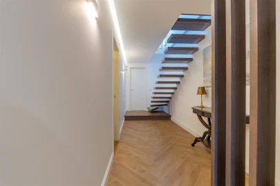 Apartamento T2 para Venda em Belém