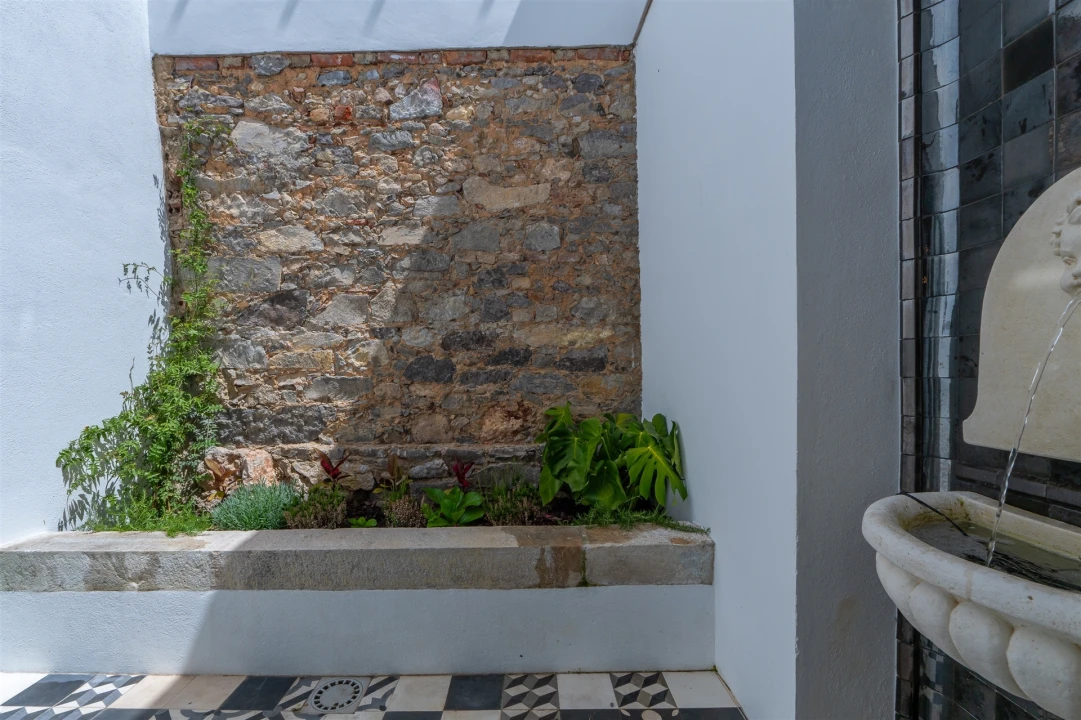 Apartamento T2 para Venda em Belém Foto 23