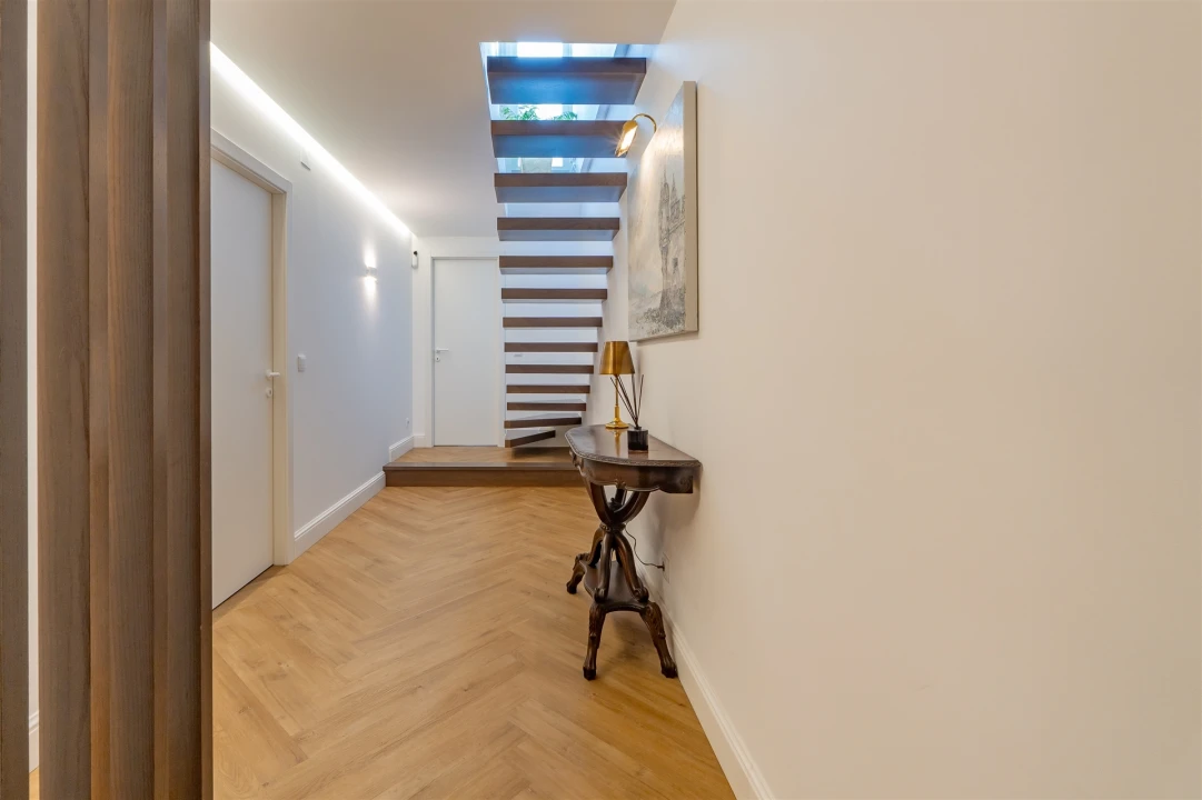 Apartamento T2 para Venda em Belém Foto 5