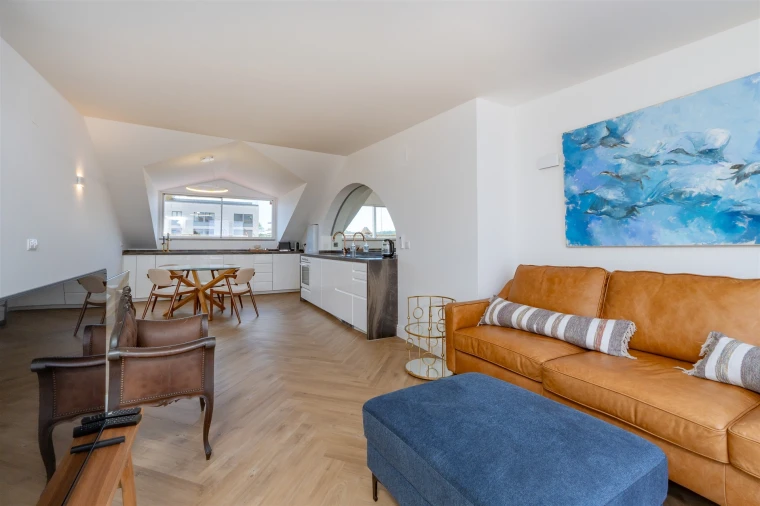 Apartamento T2 para Venda em Belém Foto 32