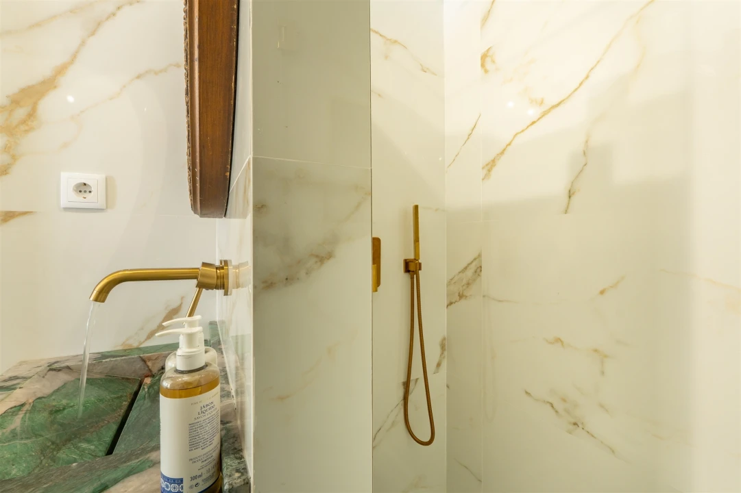 Apartamento T2 para Venda em Belém Foto 25