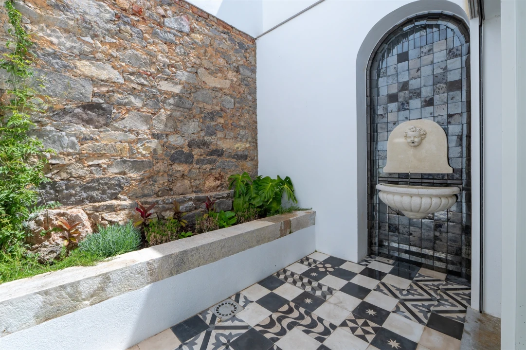 Apartamento T2 para Venda em Belém Foto 21