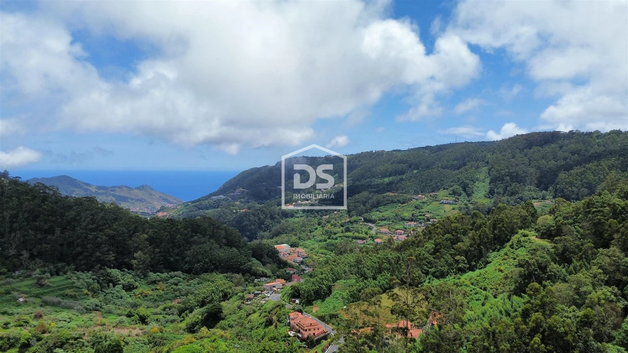 Terreno para Venda em Santo Antonio da Serra Foto 2