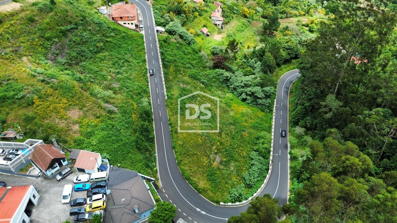 Terreno para Venda em Santo Antonio da Serra Foto 9