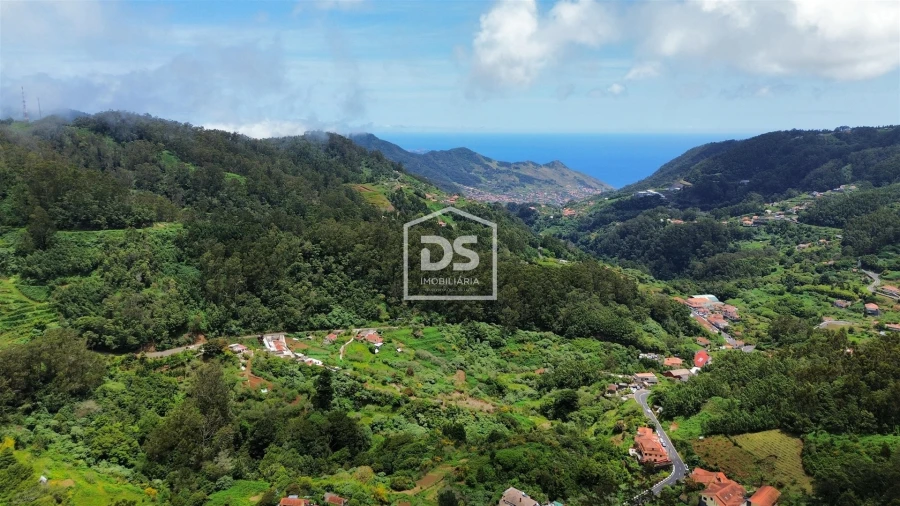 Terreno para Venda em Santo Antonio da Serra Foto 7