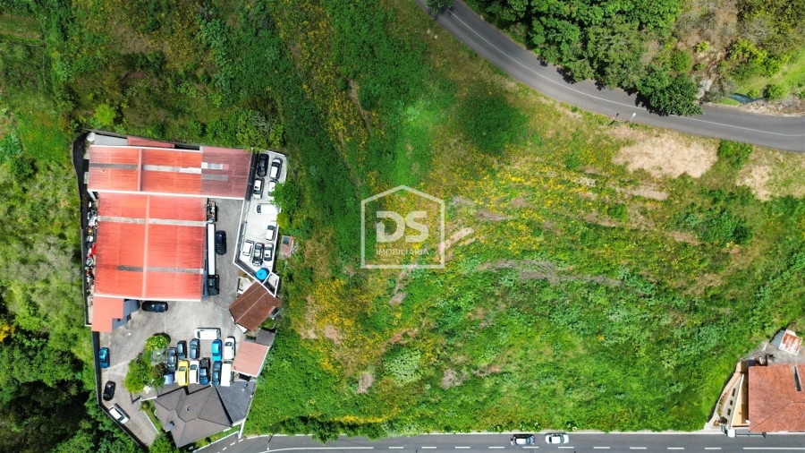 Terreno para Venda em Santo Antonio da Serra Foto 3