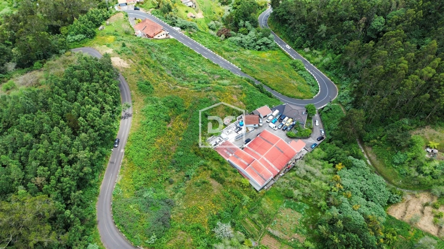 Terreno para Venda em Santo Antonio da Serra Foto 8