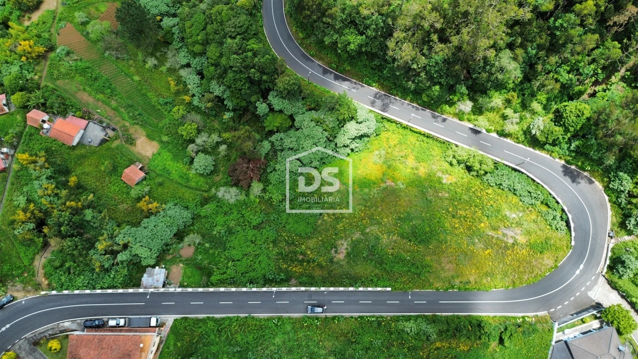 Terreno para Venda em Santo Antonio da Serra Foto 4