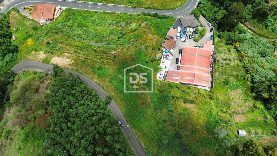 Terreno para Venda em Santo Antonio da Serra Foto 6