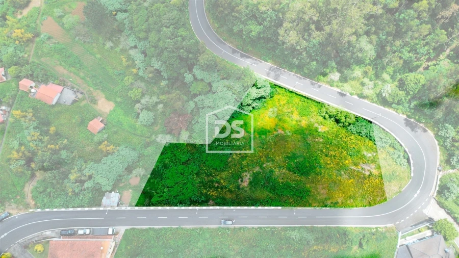 Terreno para Venda em Santo Antonio da Serra Foto 1