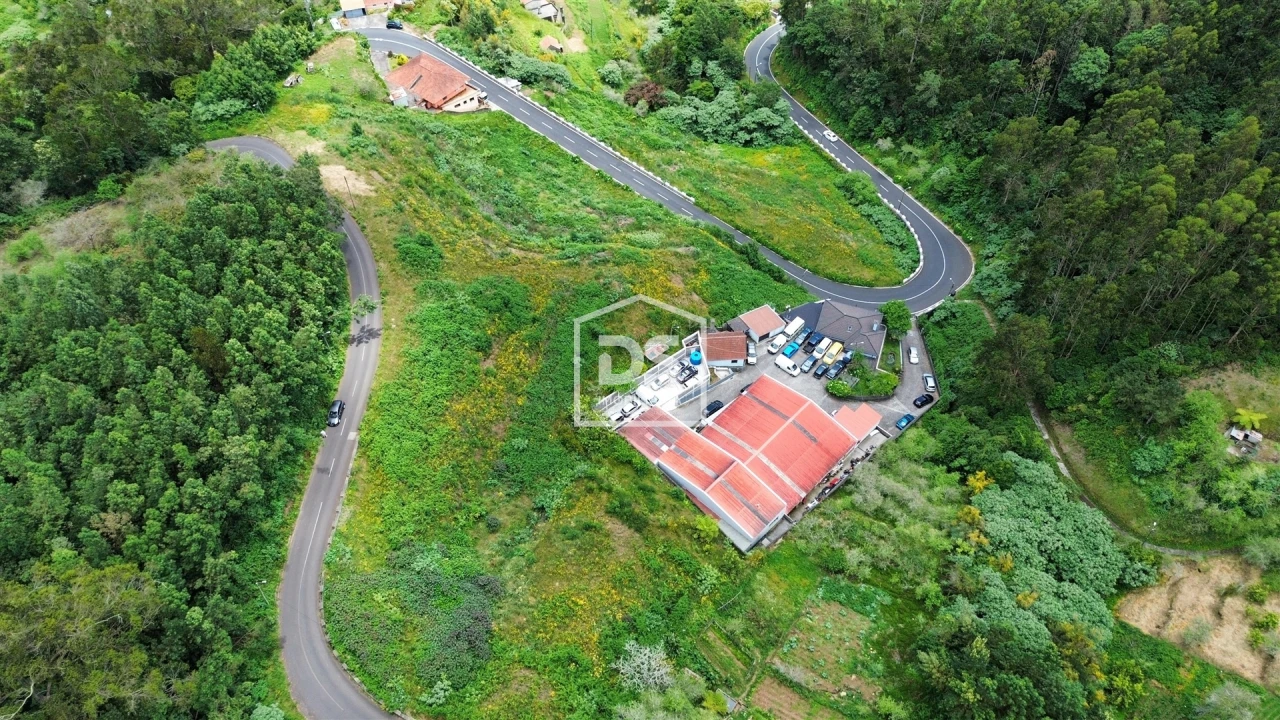 Terreno para Venda em Santo Antonio da Serra Foto 8