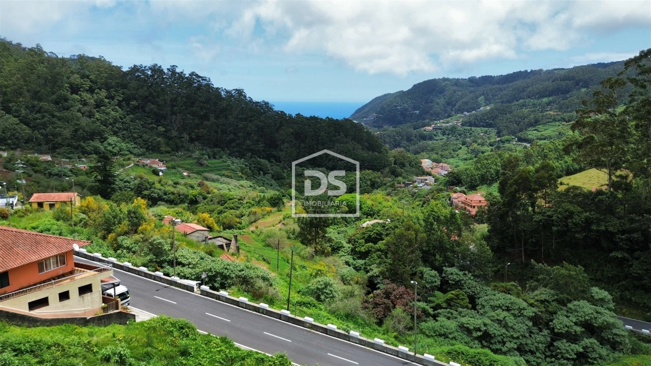 Terreno para Venda em Santo Antonio da Serra Foto 10