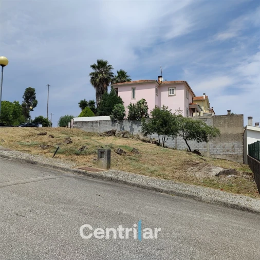 Terreno para Venda em Mangualde, Mesquitela e Cunha Alta Foto 6