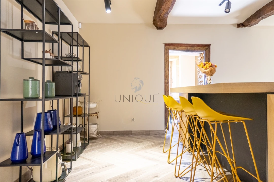 Moradia T6 para Venda em Pinheiro da Bemposta, Travanca e Palmaz Foto 48