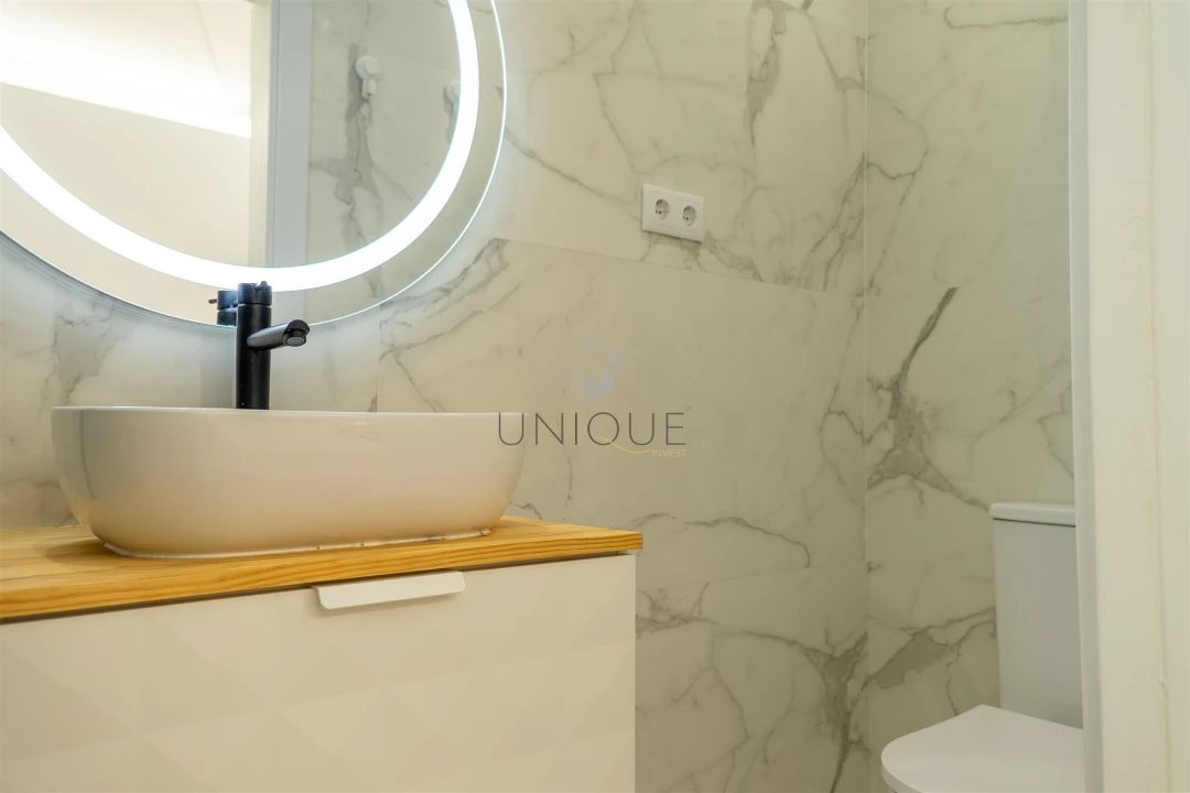 Moradia T6 para Venda em Pinheiro da Bemposta, Travanca e Palmaz Foto 15