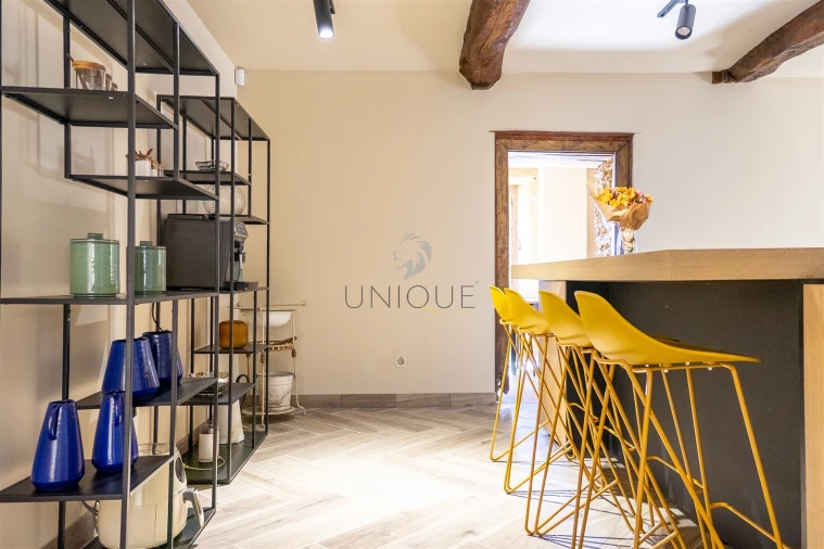 Moradia T6 para Venda em Pinheiro da Bemposta, Travanca e Palmaz Foto 47