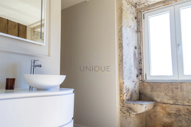 Moradia T6 para Venda em Pinheiro da Bemposta, Travanca e Palmaz Foto 39