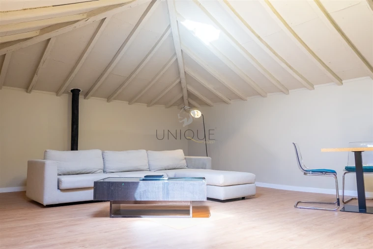 Moradia T6 para Venda em Pinheiro da Bemposta, Travanca e Palmaz Foto 32