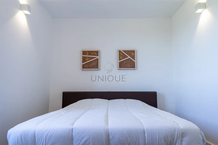 Moradia T6 para Venda em Pinheiro da Bemposta, Travanca e Palmaz Foto 16