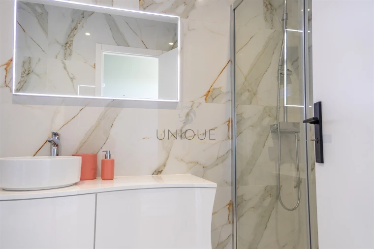 Moradia T6 para Venda em Pinheiro da Bemposta, Travanca e Palmaz Foto 25