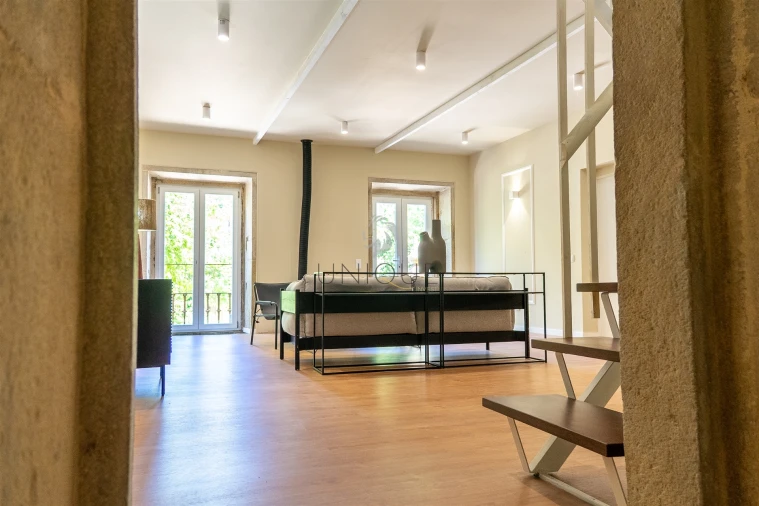 Moradia T6 para Venda em Pinheiro da Bemposta, Travanca e Palmaz Foto 4