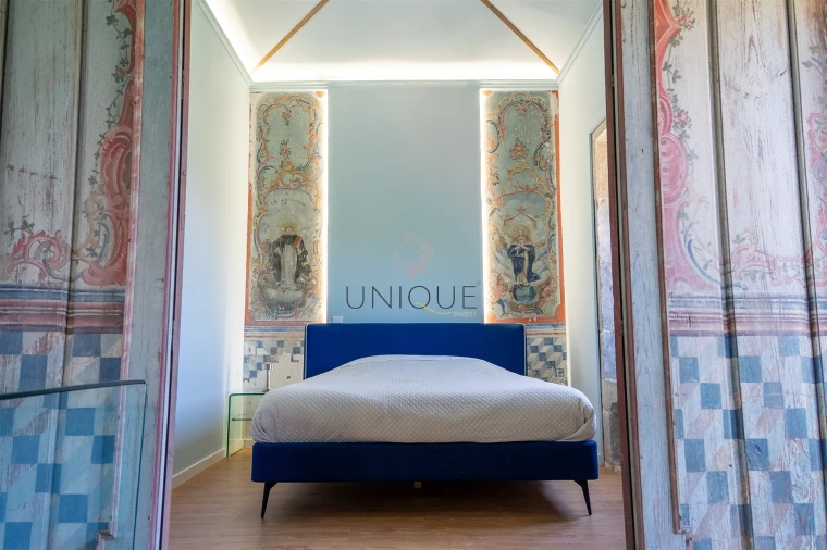 Moradia T6 para Venda em Pinheiro da Bemposta, Travanca e Palmaz Foto 3