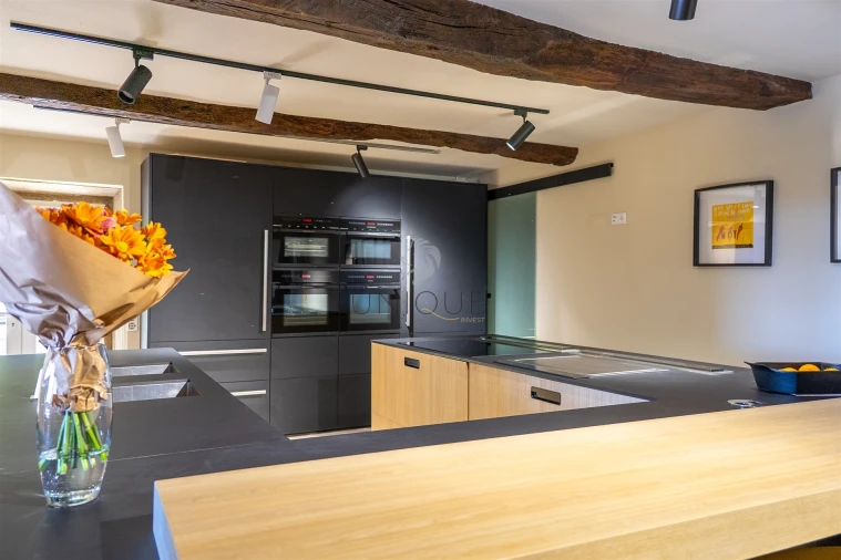 Moradia T6 para Venda em Pinheiro da Bemposta, Travanca e Palmaz Foto 46