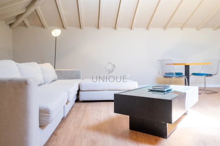 Moradia T6 para Venda em Pinheiro da Bemposta, Travanca e Palmaz Foto 33