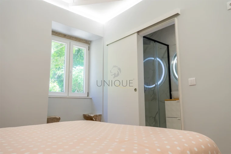 Moradia T6 para Venda em Pinheiro da Bemposta, Travanca e Palmaz Foto 13