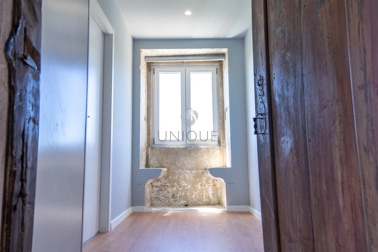 Moradia T6 para Venda em Pinheiro da Bemposta, Travanca e Palmaz Foto 24