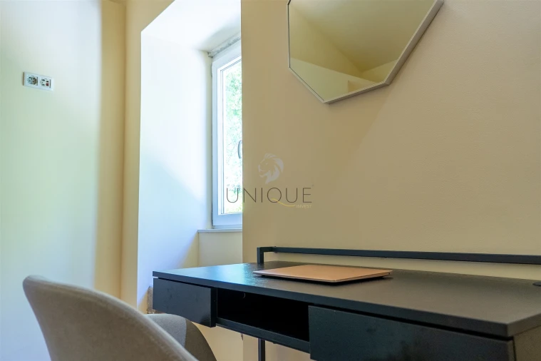 Moradia T6 para Venda em Pinheiro da Bemposta, Travanca e Palmaz Foto 28