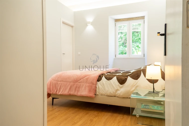 Moradia T6 para Venda em Pinheiro da Bemposta, Travanca e Palmaz Foto 9