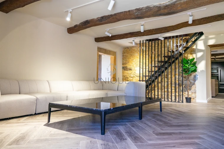 Moradia T6 para Venda em Pinheiro da Bemposta, Travanca e Palmaz Foto 48