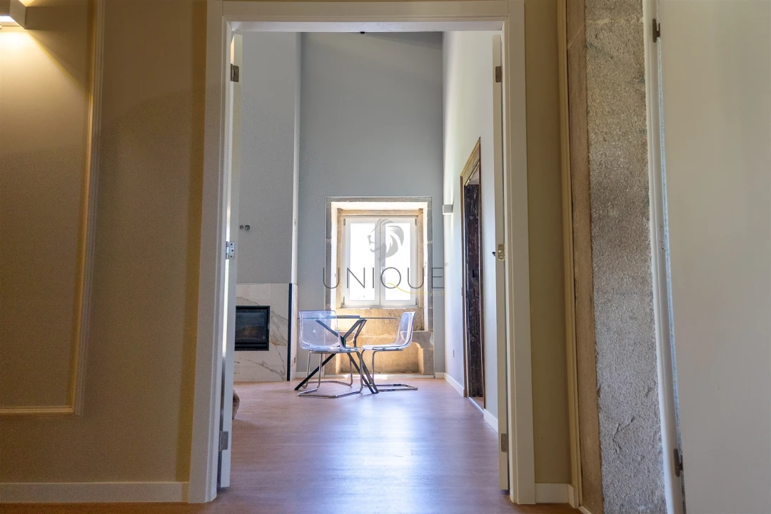 Moradia T6 para Venda em Pinheiro da Bemposta, Travanca e Palmaz Foto 19