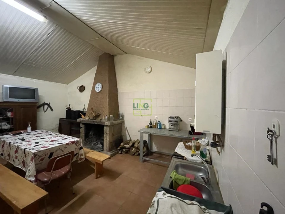 Quinta T1 para Venda em Capinha Foto 5