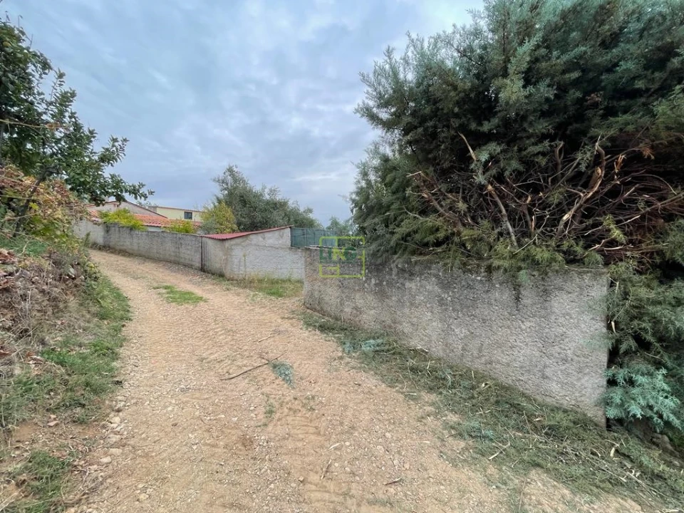 Quinta T1 para Venda em Capinha Foto 95