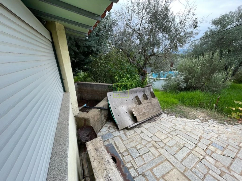 Quinta T1 para Venda em Capinha Foto 21